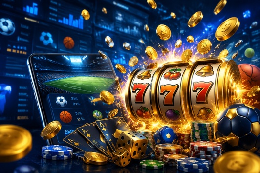 77sk
